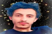 عدن تايم اخبار اليمن الان الفلكي المطري الحجة وموعد الأضحى اخبار اليمن الان الحدث اليوم عاجل عدن تايم