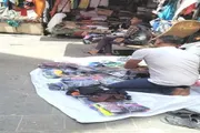 عرب تايم اخبار اليمن الان اخبار وتقارير البطالة الجامعات الحوثيين اخبار اليمن الان الحدث اليوم عاجل عرب تايم