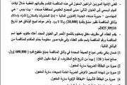 صحيفة الثورة صنعاء اخبار اليمن الان المجلس المحلي المشاريع والمبادرات الزراعية اخبار اليمن الان الحدث اليوم عاجل صحيفة الثورة صنعاء