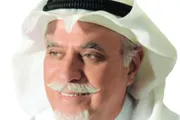 سام برس اخبار اليمن الان النتائح العكسية للضغط الصيني اليابان اخبار اليمن الان الحدث اليوم عاجل سام برس