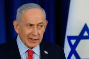 اخبار اليمن الان الحدث اليوم عاجل عرب تايم