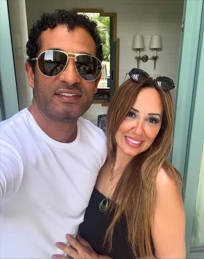 اخبار اليمن الان الجمهور مذهول شيماء مفاجأة زواجها اخبار اليمن الان الحدث اليوم عاجل