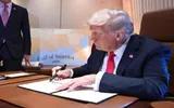 عدن تايم اخبار اليمن الان ملتزم بشراء وربما إعطاء أجزاء اخبار اليمن الان الحدث اليوم عاجل عدن تايم