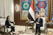 اخبار اليمن الان الحدث اليوم عاجل رأي اليمن