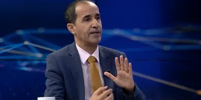 اخبار اليمن الان الصحفيين اليمنيين ممارسات التحالف الانتقامية اخبار اليمن الان الحدث اليوم عاجل