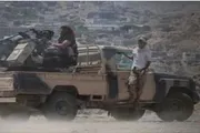 أحداث العالم اخبار اليمن الان اليمني للحوثيين الكريفات استمرار اشتباكات اخبار اليمن الان الحدث اليوم عاجل أحداث العالم