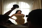 صحيفة المرصد اخبار اليمن الان النجمة التركية أرتشيل السينمائي الأنظار اخبار اليمن الان الحدث اليوم عاجل صحيفة المرصد
