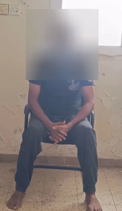 اخبار اليمن الان العاصمة متهما بسرقة عمارتين بساحل اخبار اليمن الان الحدث اليوم عاجل