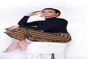 اخبار اليمن الان الحدث اليوم عاجل صحيفة المرصد