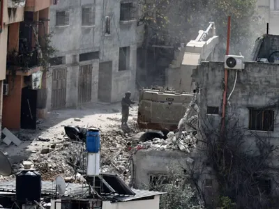 اخبار اليمن الان الاحتلال الإسرائيلي بتعزيزات عسكرية وطولكرم اخبار اليمن الان الحدث اليوم عاجل