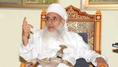 اخبار اليمن الان الطرف السلطنة التوسط الحرب الأمريكية اخبار اليمن الان الحدث اليوم عاجل