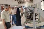 عرب تايم اخبار اليمن الان وتقارير الجاوي التخصصات التدريب المهني اخبار اليمن الان الحدث اليوم عاجل عرب تايم