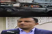 عدن تايم اخبار اليمن الان استجابة سريعة كهرباء ميدانيا القلوعة اخبار اليمن الان الحدث اليوم عاجل عدن تايم