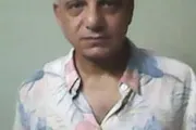 سام برس اخبار اليمن الان لماذا ثورة ولماذا جمال الناصر اخبار اليمن الان الحدث اليوم عاجل سام برس