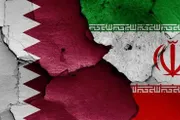 صحيفة الثورة صنعاء اخبار اليمن الان الخبراء بالدخول للتحقيق الطيارين الإيرانيين اخبار اليمن الان الحدث اليوم عاجل صحيفة الثورة صنعاء
