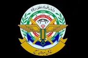 صحيفة الثورة صنعاء اخبار اليمن الان الأنبياء الشمالية والمستوطنات الفلسطينية لمغادرتها اخبار اليمن الان الحدث اليوم عاجل صحيفة الثورة صنعاء