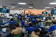 اخبار اليمن الان الحدث اليوم عاجل صدى الساحل
