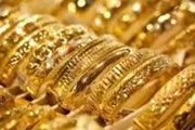 اخبار اليمن الان الحدث اليوم عاجل عرب تايم