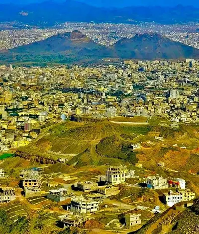 اخبار اليمن الان قطران يفرها يحكمونا صنعاء يعاملونا اخبار اليمن الان الحدث اليوم عاجل