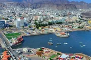 اخبار اليمن الان الحدث اليوم عاجل كريتر إسكاي