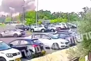 اخبار اليمن الان الحدث اليوم عاجل وكالة الصحافة اليمنية