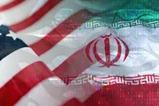فرانس 24 اخبار اليمن الان التفاهم واشنطن وطهران النفوذ الأوسط اخبار اليمن الان الحدث اليوم عاجل فرانس 24