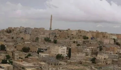 اخبار اليمن الان الحدث اليوم عاجل 