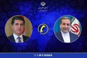 صحيفة الثورة صنعاء اخبار اليمن الان وبارزاني العلاقات الثنائية والتطورات الإقليمية اخبار اليمن الان الحدث اليوم عاجل صحيفة الثورة صنعاء