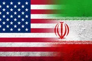 أحداث العالم اخبار اليمن الان محادثات منفصلة وواشنطن نيويورك البرنامج اخبار اليمن الان الحدث اليوم عاجل أحداث العالم