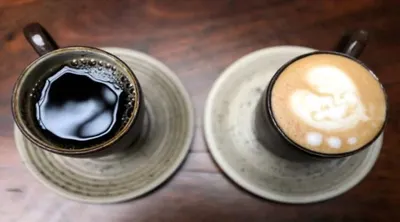 اخبار اليمن الان تحذير خلط الكافيين علاجات شائعة اخبار اليمن الان الحدث اليوم عاجل