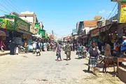 اخبار اليمن الان الحدث اليوم عاجل عدن تايم