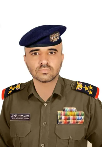 اخبار اليمن الان المناضلة العبارات محاولة اغتيال العميد اخبار اليمن الان الحدث اليوم عاجل