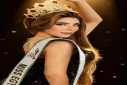 صحيفة المرصد اخبار اليمن الان الفنانة الشابة إيرينا موقفها القانوني اخبار اليمن الان الحدث اليوم عاجل صحيفة المرصد
