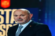 عدن تايم اخبار اليمن الان الأصوات إسبانيا تتحرك مونديال المغرب اخبار اليمن الان الحدث اليوم عاجل عدن تايم