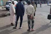 كريتر إسكاي اخبار اليمن الان تعطل مصالح المواطنين بعدن المواصلات اخبار اليمن الان الحدث اليوم عاجل كريتر إسكاي