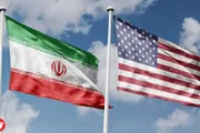 السلام نيوز اخبار اليمن الان واشنطن وطهران تتوافقان وتحديد للمباحثات اخبار اليمن الان الحدث اليوم عاجل السلام نيوز