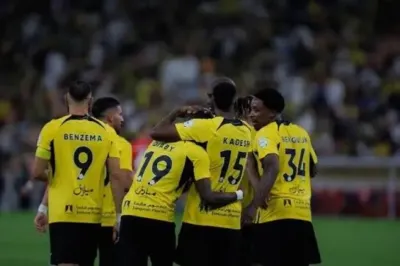اخبار اليمن الان مباراة الشرطة العراقي والاتحاد السعودي اخبار اليمن الان الحدث اليوم عاجل