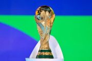 كاليفورنيا تحقق مع فيفا بشأن تذاكر كأس العالم...