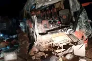 اخبار اليمن الان الحدث اليوم عاجل كريتر إسكاي