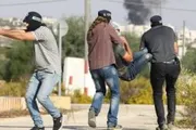 اخبار اليمن الان الحدث اليوم عاجل صحيفة الثورة صنعاء