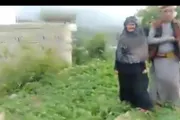 اخبار اليمن الان الحدث اليوم عاجل عرب تايم