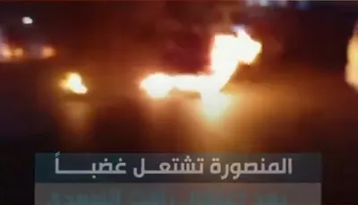 اخبار اليمن الان الحدث اليوم عاجل 