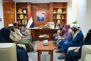أحداث العالم اخبار اليمن الان الخنبشي المحلية للمعلمين العملية التعليمية اخبار اليمن الان الحدث اليوم عاجل أحداث العالم