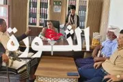 اخبار اليمن الان الحدث اليوم عاجل صحيفة الثورة صنعاء