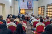 اخبار اليمن الان الحدث اليوم عاجل عرب تايم