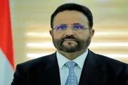 صدى الساحل اخبار اليمن الان تهديداتها اليمنيين الاعتداء السعودية والملاحة اخبار اليمن الان الحدث اليوم عاجل صدى الساحل