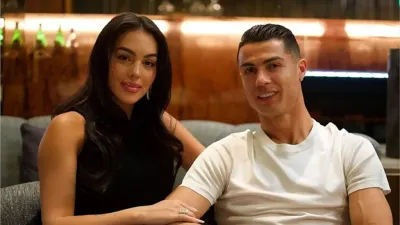 اخبار اليمن الان أطفال كريستيانو رونالدو للزواج جورجينا اخبار اليمن الان الحدث اليوم عاجل