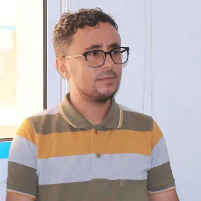 اخبار اليمن الان تهديدات تحرير الأخبار منشوراته المناهضة اخبار اليمن الان الحدث اليوم عاجل
