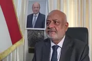 صدى الساحل اخبار اليمن الان الحديدة القوات المسلحة التهامي التحرير اخبار اليمن الان الحدث اليوم عاجل صدى الساحل