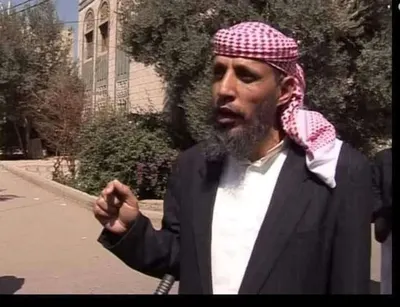 اخبار اليمن الان الحدث اليوم عاجل 